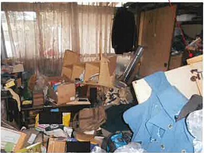 (値下げ) 熊本県熊本市西区 熊本駅 戸建て 178万円の競売物件 #8