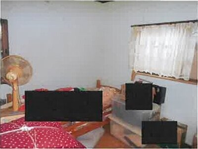 熊本県天草市 戸建て 258万円の競売物件 #11