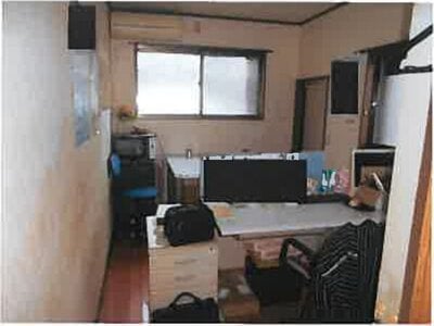 熊本県天草市 戸建て 258万円の競売物件 #4