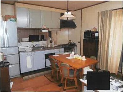 熊本県天草市 戸建て 258万円の競売物件 #5