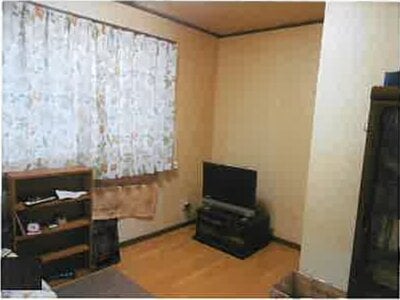 熊本県天草市 戸建て 258万円の競売物件 #8