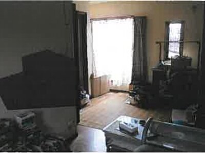 熊本県阿蘇市 内牧駅 戸建て 409万円の競売物件 #10