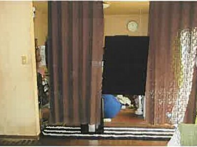 熊本県阿蘇市 内牧駅 戸建て 409万円の競売物件 #4