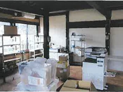 熊本県阿蘇郡南阿蘇村 中松駅16分 戸建て 1,367万円の競売物件 #10