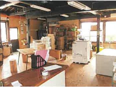 熊本県阿蘇郡南阿蘇村 中松駅16分 戸建て 1,367万円の競売物件 #11