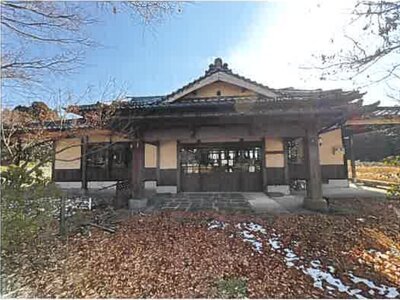 熊本県阿蘇郡南阿蘇村 中松駅16分 戸建て 1,367万円の競売物件 #16