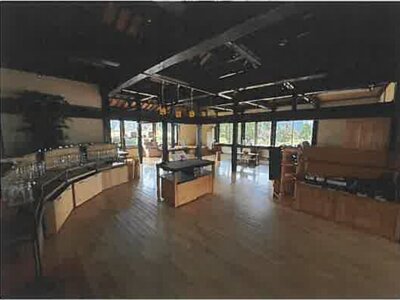 熊本県阿蘇郡南阿蘇村 中松駅16分 戸建て 1,367万円の競売物件 #17