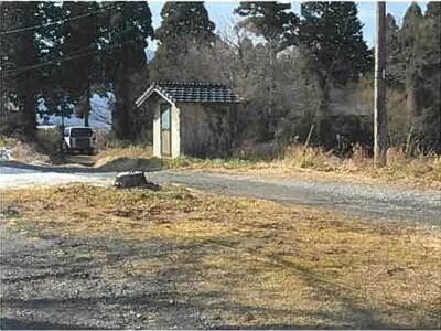 熊本県阿蘇郡南阿蘇村 中松駅16分 戸建て 1,367万円の競売物件 #18