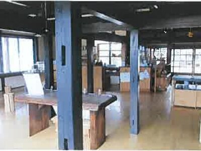 熊本県阿蘇郡南阿蘇村 中松駅16分 戸建て 1,367万円の競売物件 #7