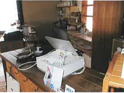 熊本県阿蘇郡南阿蘇村 中松駅16分 戸建て 1,367万円の競売物件 #8