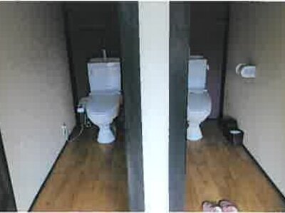 熊本県阿蘇郡南阿蘇村 中松駅16分 戸建て 1,367万円の競売物件 #9