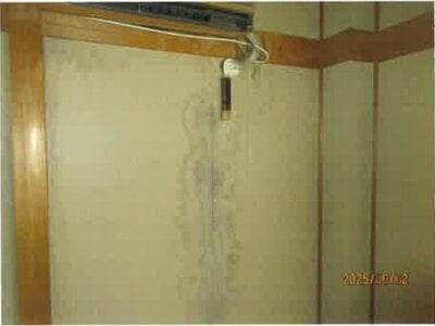 大阪府和泉市 和泉中央駅20分 戸建て 179万円の競売物件 #10