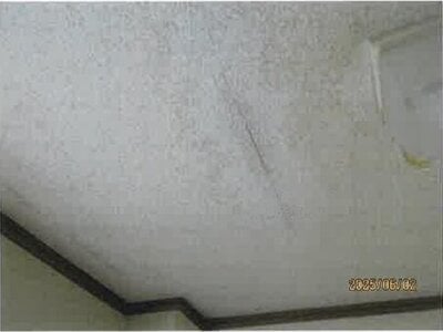 大阪府和泉市 和泉中央駅20分 戸建て 179万円の競売物件 #16