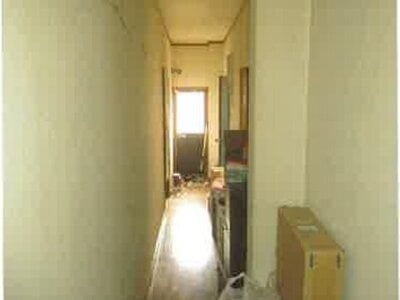 大阪府和泉市 和泉中央駅20分 戸建て 179万円の競売物件 #8