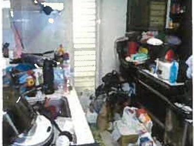 和歌山県有田市 初島駅20分 戸建て 697万円の競売物件 #10