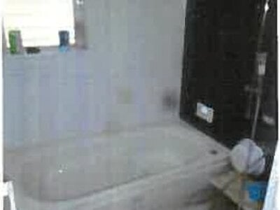 和歌山県有田市 初島駅20分 戸建て 697万円の競売物件 #12