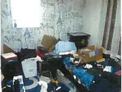 和歌山県有田市 初島駅20分 戸建て 697万円の競売物件 #13