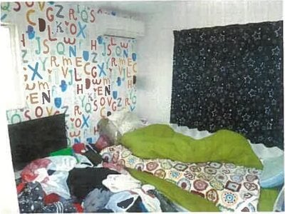 和歌山県有田市 初島駅20分 戸建て 697万円の競売物件 #15