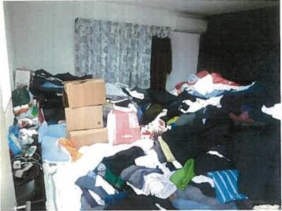 和歌山県有田市 初島駅20分 戸建て 697万円の競売物件 #16