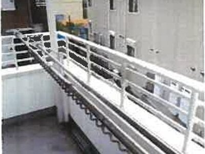 和歌山県有田市 初島駅20分 戸建て 697万円の競売物件 #17