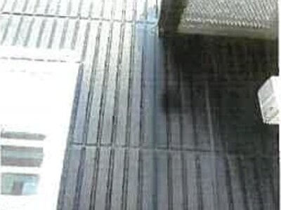 和歌山県有田市 初島駅20分 戸建て 697万円の競売物件 #2