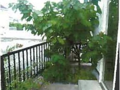 和歌山県有田市 初島駅20分 戸建て 697万円の競売物件 #3