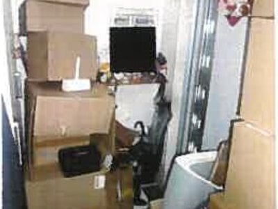 和歌山県有田市 初島駅20分 戸建て 697万円の競売物件 #4