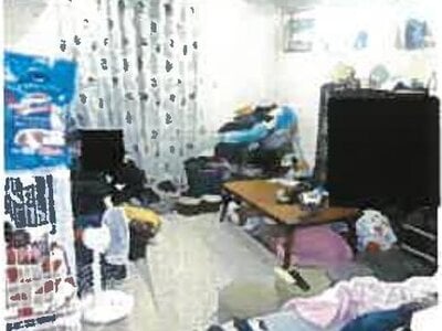 和歌山県有田市 初島駅20分 戸建て 697万円の競売物件 #5