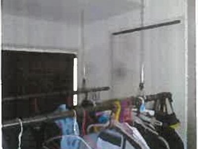 和歌山県有田市 初島駅20分 戸建て 697万円の競売物件 #6