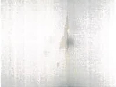 和歌山県有田市 初島駅20分 戸建て 697万円の競売物件 #7