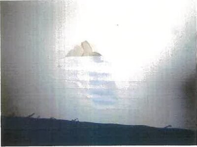 和歌山県有田市 初島駅20分 戸建て 697万円の競売物件 #9