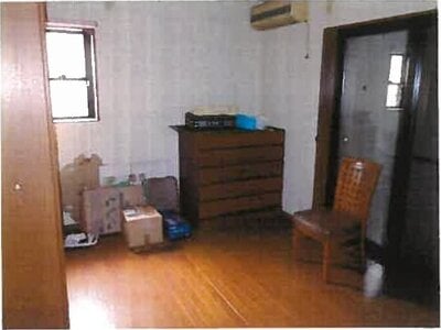 和歌山県和歌山市 紀三井寺駅28分 戸建て 392万円の競売物件 #13