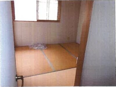 和歌山県和歌山市 紀三井寺駅28分 戸建て 392万円の競売物件 #14