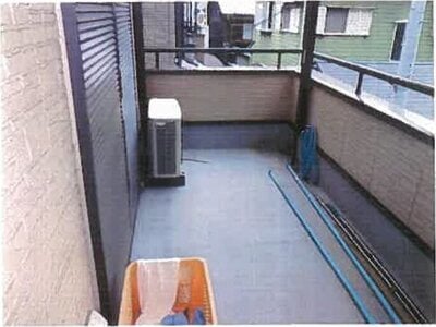 和歌山県和歌山市 紀三井寺駅28分 戸建て 392万円の競売物件 #15