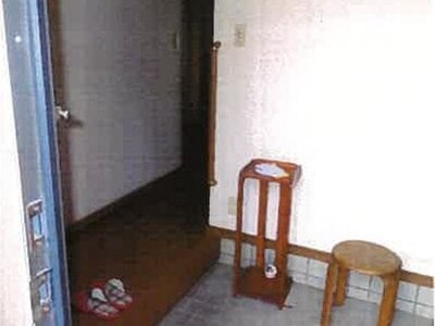 和歌山県和歌山市 紀三井寺駅28分 戸建て 392万円の競売物件 #4