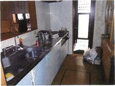 和歌山県和歌山市 紀三井寺駅28分 戸建て 392万円の競売物件 #6