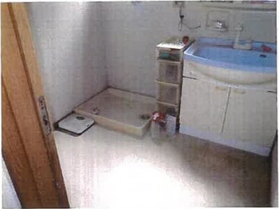 和歌山県和歌山市 紀三井寺駅28分 戸建て 392万円の競売物件 #7