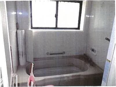 和歌山県和歌山市 紀三井寺駅28分 戸建て 392万円の競売物件 #8