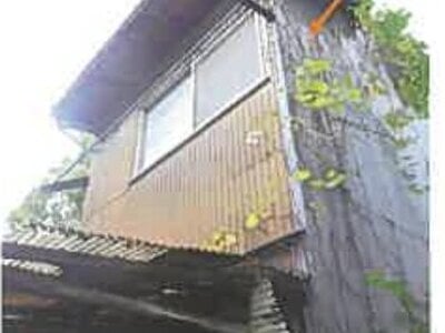 広島県竹原市 竹原駅9分 土地 17万円の競売物件情報 #9