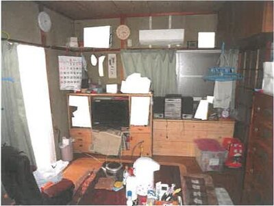 長崎県大村市 新大村駅7分 戸建て 390万円の競売物件情報 #10