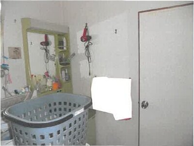 長崎県大村市 新大村駅7分 戸建て 390万円の競売物件情報 #13