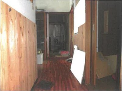 長崎県大村市 新大村駅7分 戸建て 390万円の競売物件情報 #14