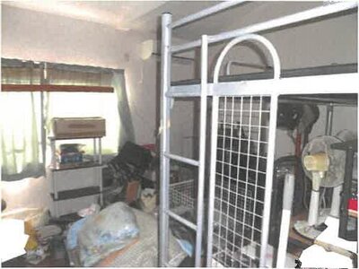 長崎県大村市 新大村駅7分 戸建て 390万円の競売物件情報 #19