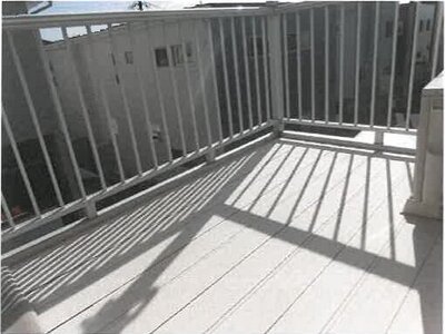 長崎県大村市 新大村駅7分 戸建て 390万円の競売物件情報 #20