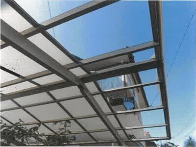 長崎県大村市 新大村駅7分 戸建て 390万円の競売物件情報 #22