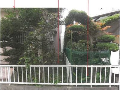 長崎県大村市 新大村駅7分 戸建て 390万円の競売物件情報 #4