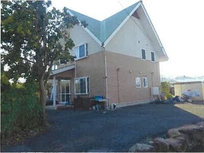 岩手県盛岡市 盛岡駅 戸建て 580万円の競売物件情報 #1