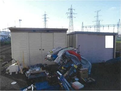 岩手県盛岡市 盛岡駅 戸建て 580万円の競売物件情報 #2