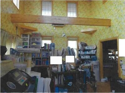 岩手県盛岡市 盛岡駅 戸建て 580万円の競売物件情報 #4