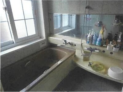 岩手県盛岡市 盛岡駅 戸建て 580万円の競売物件情報 #6